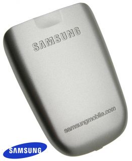 ORIGINAL* Akku Ersatzakku für Samsung SGH E330 E 330