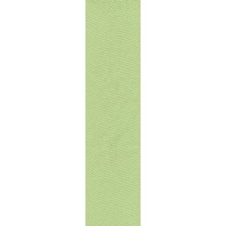 grün (Breite 43 cm, Höhe 245 cm) Küche & Haushalt