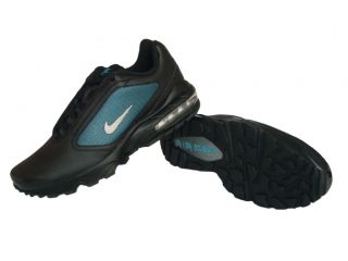 Nike Air Max Iconic II Sneaker Gr. 41 US 8 318945 013 Plus 90 97 TN II
