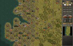 Panzer Corps Gold Edition Games