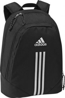 Adidas Rucksack Basic Essentials Backpack Neu