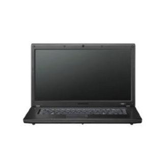 E251 Aura T4200 Denix   15.6 Notebook   Pentium T4200 