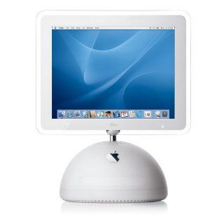 Apple iMac G4 1000 PC 15 Zoll Computer & Zubehör
