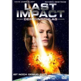 Last Impact   Der Einschlag von Natasha Henstridge (DVD) (16)