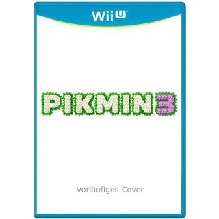 Wii U   Konsole, ZombiU Premium Pack Limited Edition Games