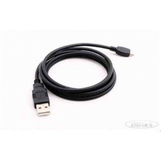 SYSTEM S USB Kabel für Netgear Skype Phone , SPH101 