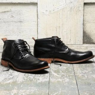 Timberland Boot Company Stiefel Contest Chukka Männer n. 41,5