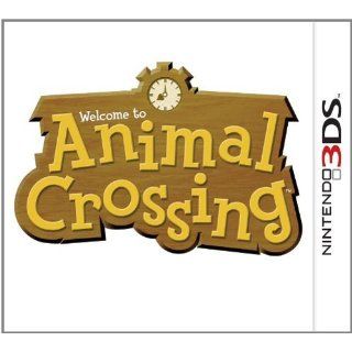 Animal Crossing: Lets go to the City inkl. Wii Speak: Nintendo Wii