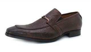 Echt Leder Herren Schuhe Slipper Business Schuhe Top Qualität 1004818