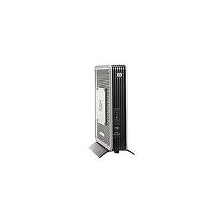 HP Thin Client T5720 AMD Geode NX 1000MHz 256MB 512MB 
