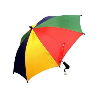 Klein 78626   Regenschirm für Kinder, Automatic mit Knauf, 52cm