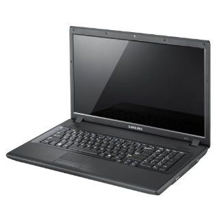 Samsung E271 Aura Eomax 43,9 cm Notebook Computer