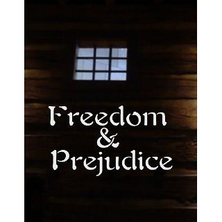 Spanking Romance Stories   Freedom & Prejudice Collection eBook Leah