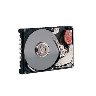 Trekstor IDE Storage interne Festplatte 6,4 cm Computer