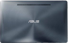 Asus Transformer Book TX300CA C4005H 33,8 cm Notebook: 