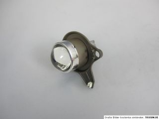 Suzuki SV 650 S AV Scheinwerfer Lampe Leuchte 99 02