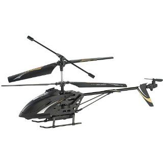 Kanal Hubschrauber mit HD Kamera GH 301.HD Spielzeug