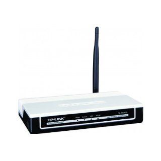TP Link TL WA501G W LAN Access point 54 MBitvon TP Link