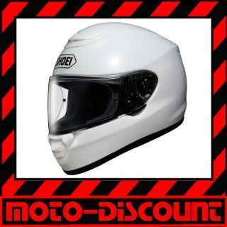 Helm Shoei QWEST *UPE 369,95 Farbe weiss Grösse S
