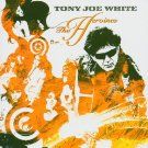Tony Joe White Songs, Alben, Biografien, Fotos