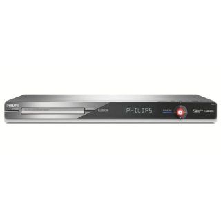 Philips DVDR3577   160Gb Hard Drive DVD Recorder   With 
