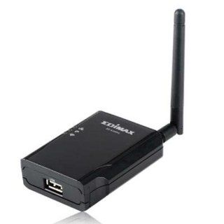 Edimax 3G 6200NL 150Mps Wireless 3G Router Computer