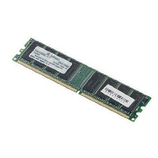 Infineon DDR RAM PC333 PC2700 256MB Arbeitsspeicher 