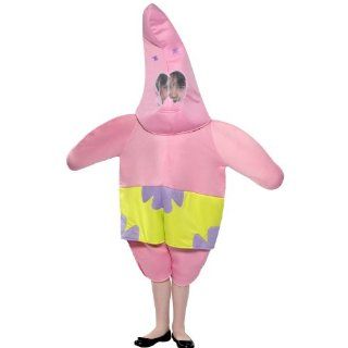 pikachu kostüm   Verkleiden Spielzeug