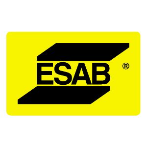 New ESAB Welding Invertor Caddy Tig 2200i AC / DC TA33E kompletten