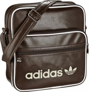 adidas original ADICOLOR SIR BAG 2012 Taschen Umhängetaschen