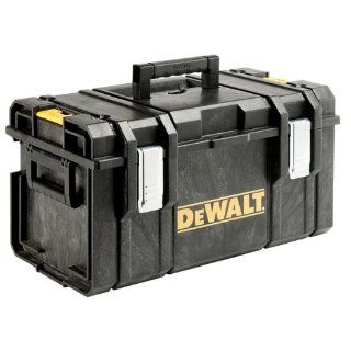 Dewalt 1 70 322 Dewalt Tool Box DS300 Baumarkt