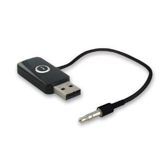 BEEWI BBA100 A0 BT USB KFZ Empfaenger Bluetooth 2.1 