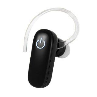 NEU Bluetooth Headset V3.0 Für Motorola MOTOSMART MIX 