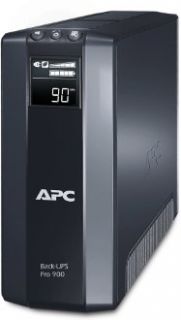 APC Back UPS PRO USV 900 VA   BR900GI Computer & Zubehör