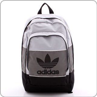 adidas Originals Rucksack   Core Backpack   AD327 Sport