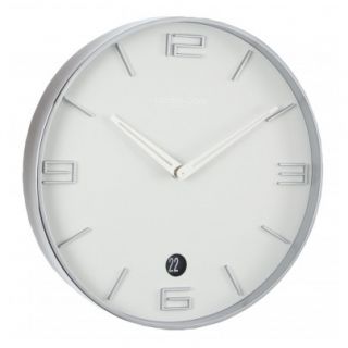 Weitere tolle Angebote von London Clock finden Sie im uhrcenter 