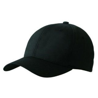 Sport & Freizeit › Sportswear › Kopfbedeckungen › Caps