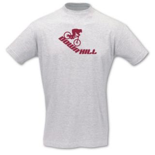 Shirt Downhill Mountain Bike Sportshirt Sols 8 Farben S   5XL