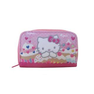 Hello Kitty Cupcake   Tasche Spielzeug