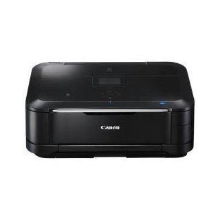 Canon PIXMA MG6150 Multifunktionsgerät (3 in 1, Drucken, Kopieren