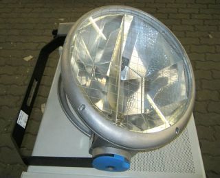 Philips ArenaVision MVF 401 Scheinwerfer Flutlicht