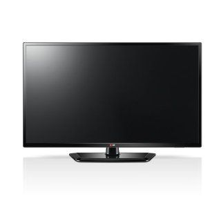 LG 32LS345S 80 cm (32 Zoll) LED Backlight Fernseher, EEK A (HD Ready