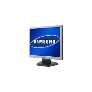 Samsung SyncMaster 510T Monitor LCD TFT 15.0 1024 x: 