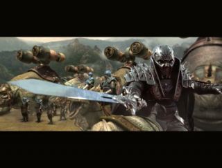 Dragon Wars [Blu ray]  wie Neu 