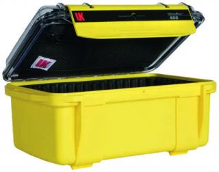 UK UltraBox 408 Wasserdichte Box Waterproof Koffer