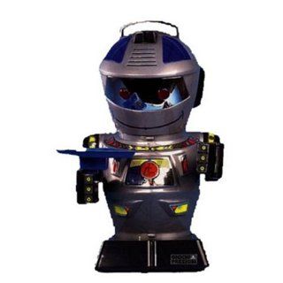 Emiglio Roboter mit Fernlenkfunktion Spielzeug