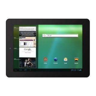 Odys Neo S 8 Plus 20,3 cm (8 Zoll) Tablet PC (TFT Touchpanel, 1.6 GHz
