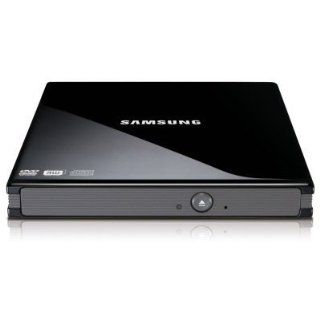 Samsung SE S084F DVD Brenner: Elektronik