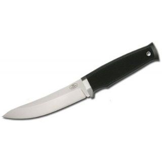 Fällkniven   PHK Professional Großwild Jagdmesser Hunters Knife