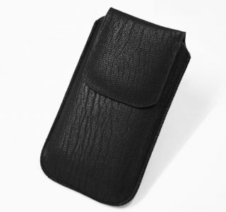 Nokia X7 Handy Leder Tasche Case Cover Bag Hülle Etui Schutzhülle